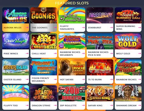Volcano bingo casino apostas